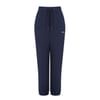 Three Quarter Interlock Pant Ladies