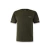 Mens Xlite Running Short Sleeve Top