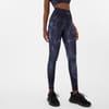 Core High Rise Leggings