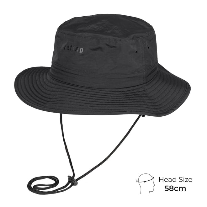 Bucket Hat Adults