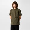 Aldgrove Classic Polo