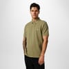 Aldgrove Classic Polo