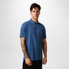 Aldgrove Classic Polo