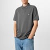Aldgrove Classic Polo