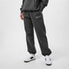 Loose Embellished Joggers