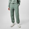 Loose Embellished Joggers