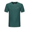 Mens Run Short Sleeve T-Shirt