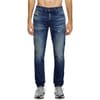Strukt Slim Jeans