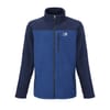 Mens Fleece Jacket