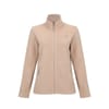 Fleece Jacket Ladies