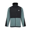 Mens Basecamp Fleece