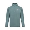 Mens Micro Fleece