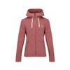 Orbit Hoodie Ladies