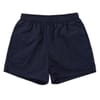 Youth Swim Shorts
