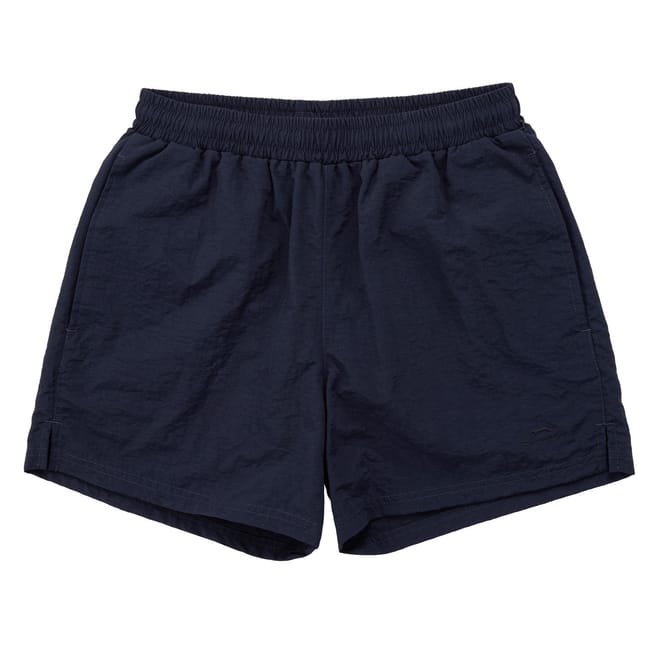 Youth Swim Shorts