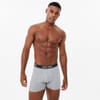 Multipack Boxers 3 Pack