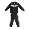 Polyester Tracksuit Junior