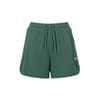 Interlock Shorts Ladies