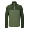 Fleece Pullover