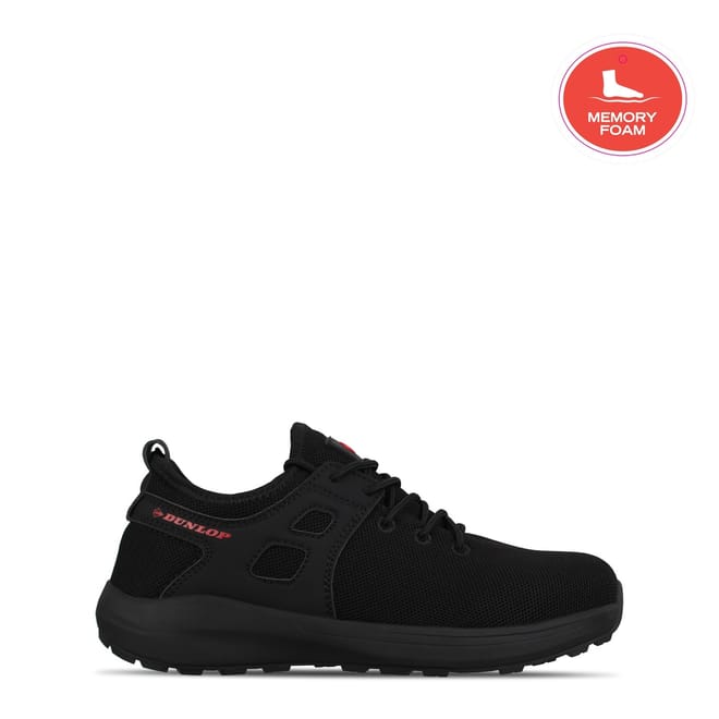 Arizona Safety Shoe Mens