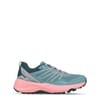 Caracal Trail Ladies Trainers