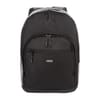 Print Backpack