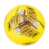 Flair 12 Panel Football