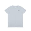 Junior Boys Plain Tee Shirt
