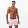 Multipack Boxers 3 Pack