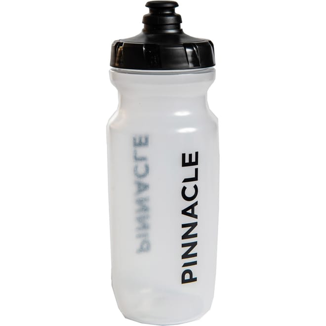 Basic Water Bottle