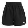 Womens Comfort Shorts