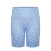High Waisted Cycling Shorts Ladies
