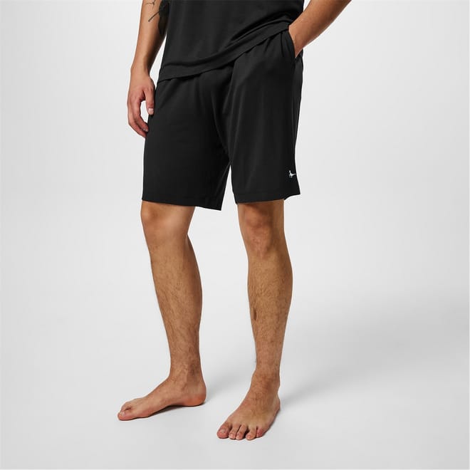 Lounge Shorts