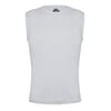 Mens Sleeveless T-Shirt