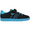 Oval Childrens Trainers