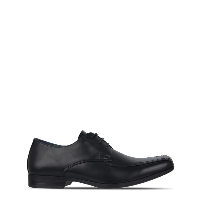 Mens Bourne Lace Shoes
