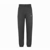Mens Cuffed Fleece Jogging Pants