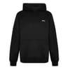 Mens Fleece Hoodie