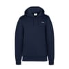 Mens Fleece Hoodie