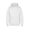 Mens Fleece Hoodie
