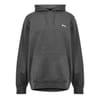 Mens Fleece Hoodie