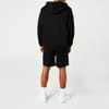Mens Full Zip Hoodie