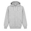 Mens Full Zip Hoodie