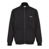 Mens Full Zipped Jacket