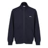 Mens Full Zipped Jacket