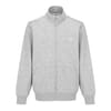 Mens Full Zipped Jacket