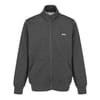 Mens Full Zipped Jacket