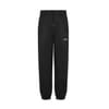 Hem Fleece Pants Junior