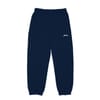 Hem Fleece Pants Junior