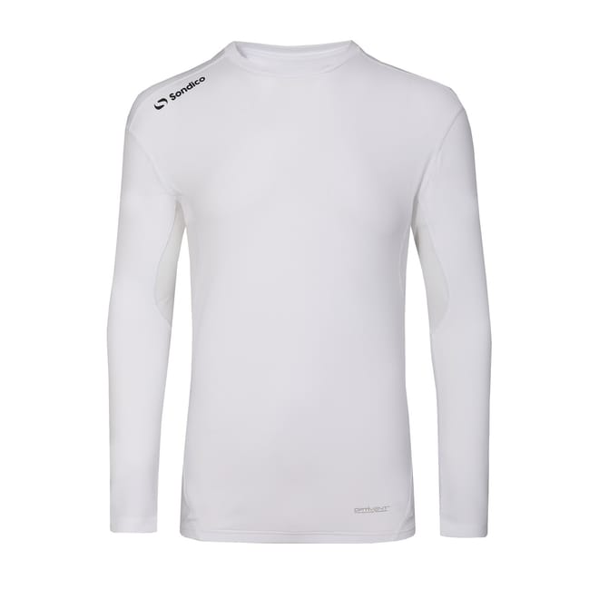 Mens Core Base Long Sleeve